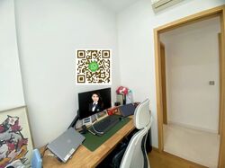 26 Newton (D11), Apartment #375919051